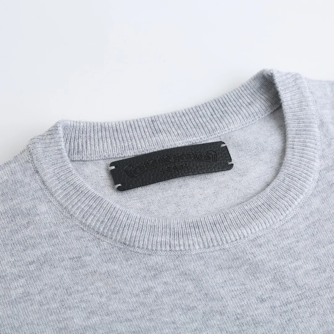 26SS 、 ： Quality ， 。 ， ， 。 、 、 ： ， ： ， 。 ： ， 。 ： 、 ， ， 。 ： ， ， 。 ： ， 。 ： ， ， 。 ， 。 Size: S—XL Black :D Gray ：D